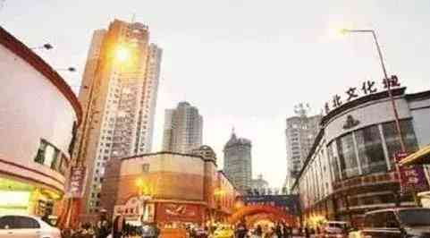 辽阳萃华金店今日金价(辽宁萃华金子多钱一克)插图29