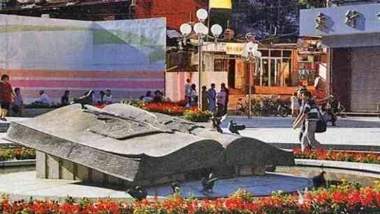 辽阳萃华金店今日金价(辽宁萃华金子多钱一克)插图35