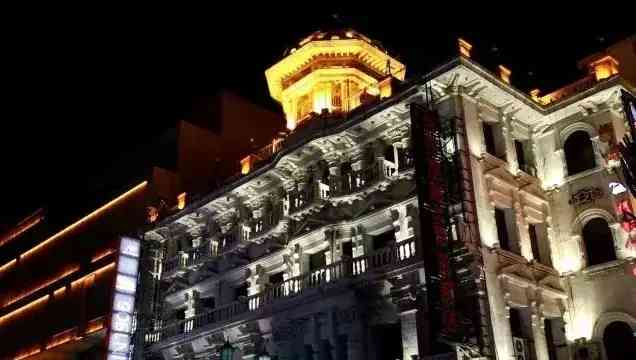 辽阳萃华金店今日金价(辽宁萃华金子多钱一克)插图47