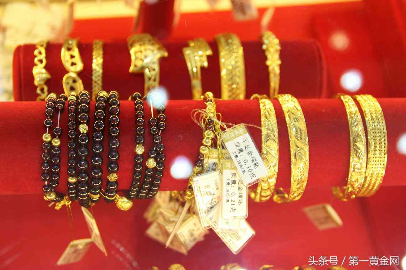 存金宝今日黄金价格(存金宝是什么在哪里)