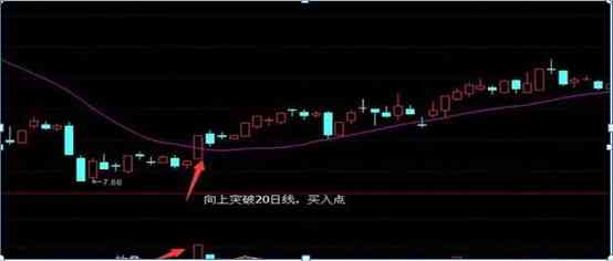 西宁2017宝光今日金价(2020西宁宝光今日金价)