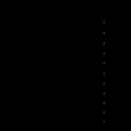 今日首饰金价多少一克(今日首饰金价多少一克价格)