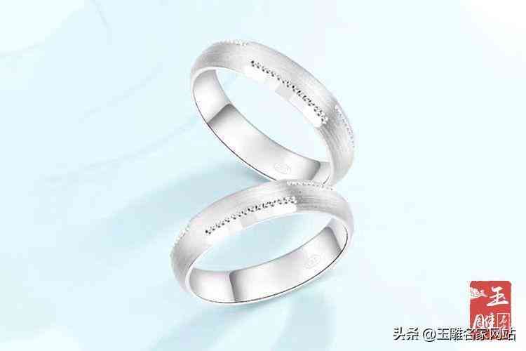 今日白金价格多少钱一克(今日白金价格多少钱一克)