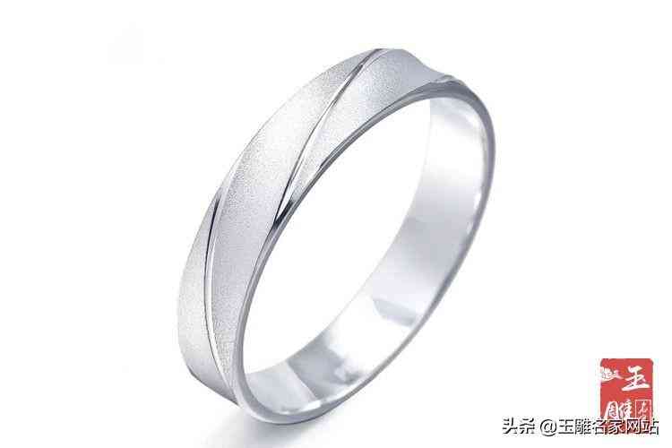 今日白金价格多少钱一克(今日白金价格多少钱一克)插图1