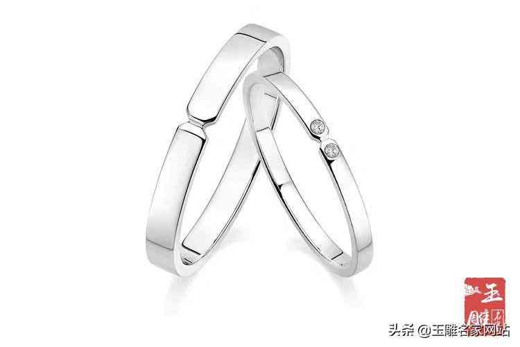 今日白金价格多少钱一克(今日白金价格多少钱一克)插图2