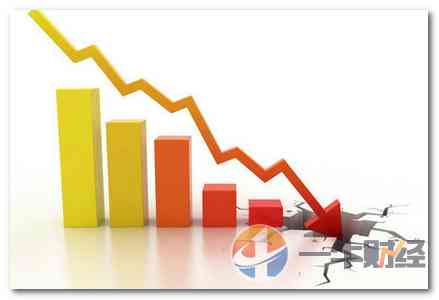 万隆珠宝今日黄金价格(万隆珠宝今日黄金价格查询)插图7 万隆珠宝今日黄金价格(万隆珠宝今日黄金价格查询)插图7