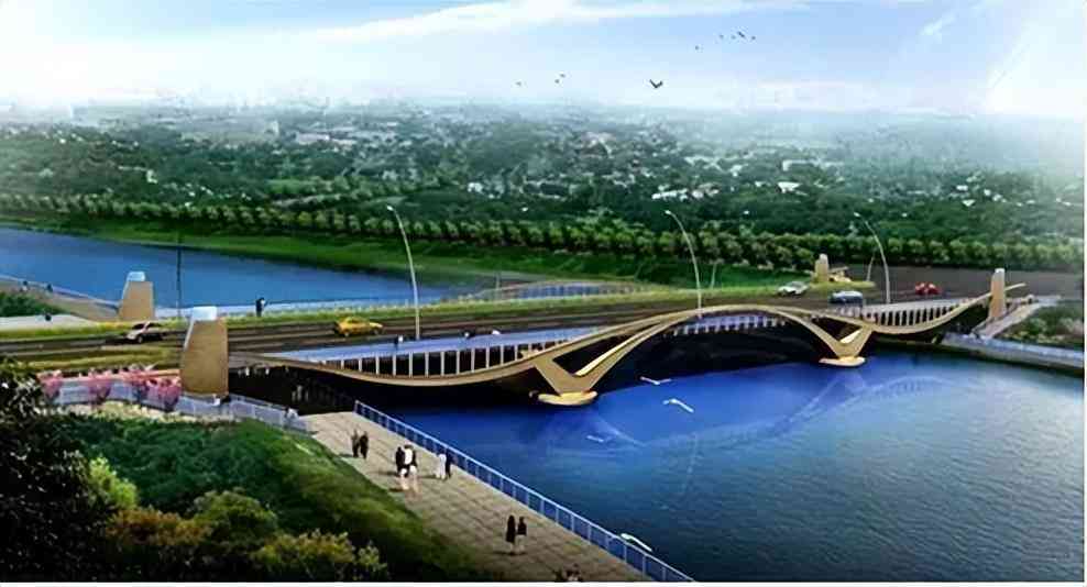 重庆今日黄金价格(重庆今日黄金首饰价格表)插图1