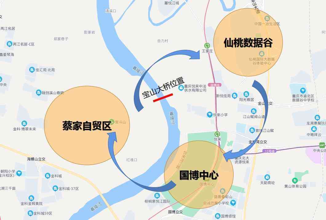 重庆今日黄金价格(重庆今日黄金首饰价格表)插图6