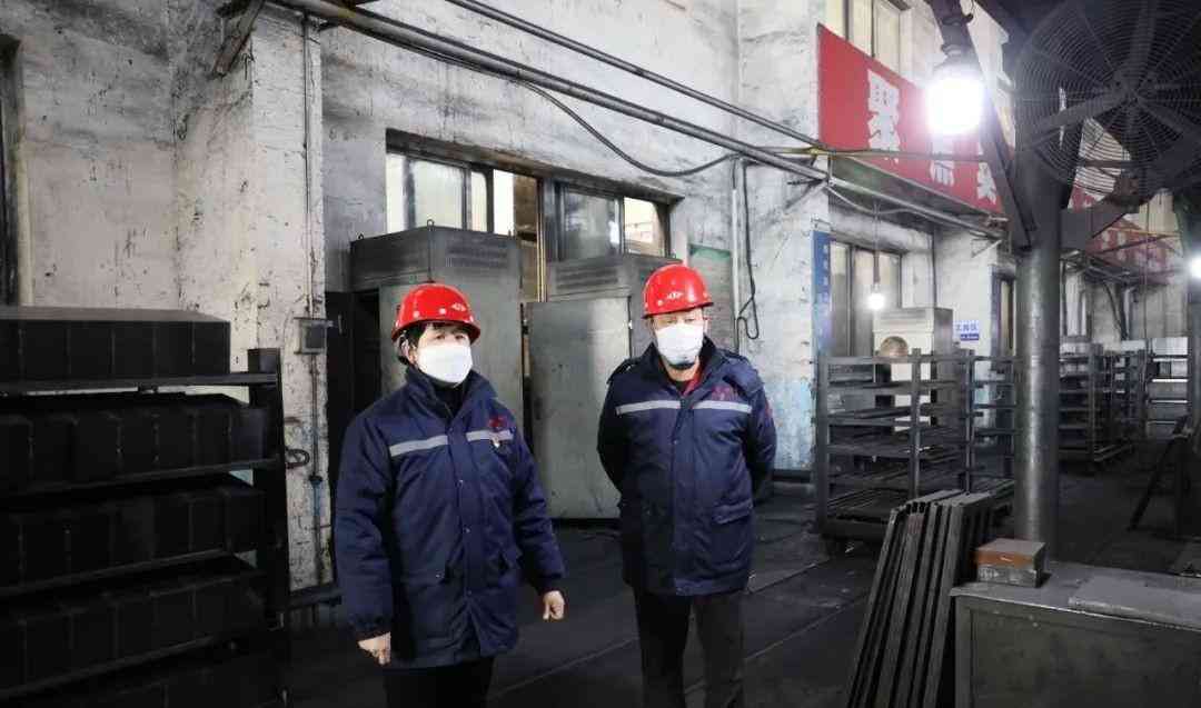 营口萃华金店今日金价(2021萃华金店今日金价)插图2 营口萃华金店今日金价(2021萃华金店今日金价)插图2