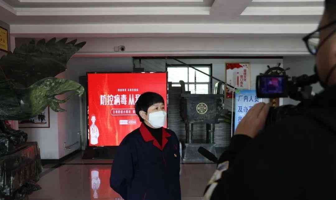 营口萃华金店今日金价(2021萃华金店今日金价)插图3 营口萃华金店今日金价(2021萃华金店今日金价)插图3