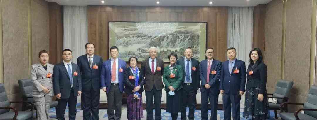 营口萃华金店今日金价(2021萃华金店今日金价)插图9 营口萃华金店今日金价(2021萃华金店今日金价)插图9