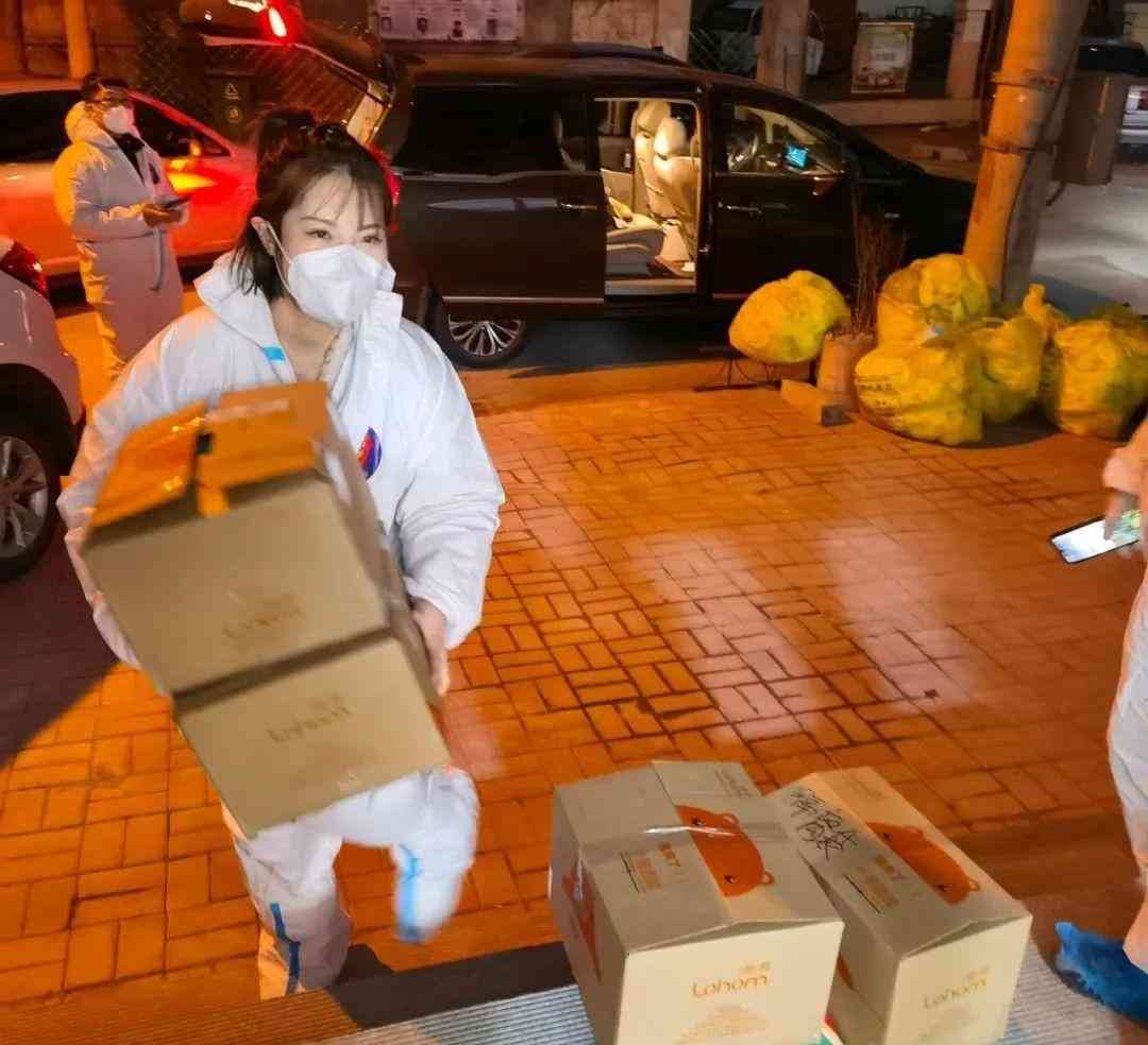 营口萃华金店今日金价(2021萃华金店今日金价)插图12 营口萃华金店今日金价(2021萃华金店今日金价)插图12