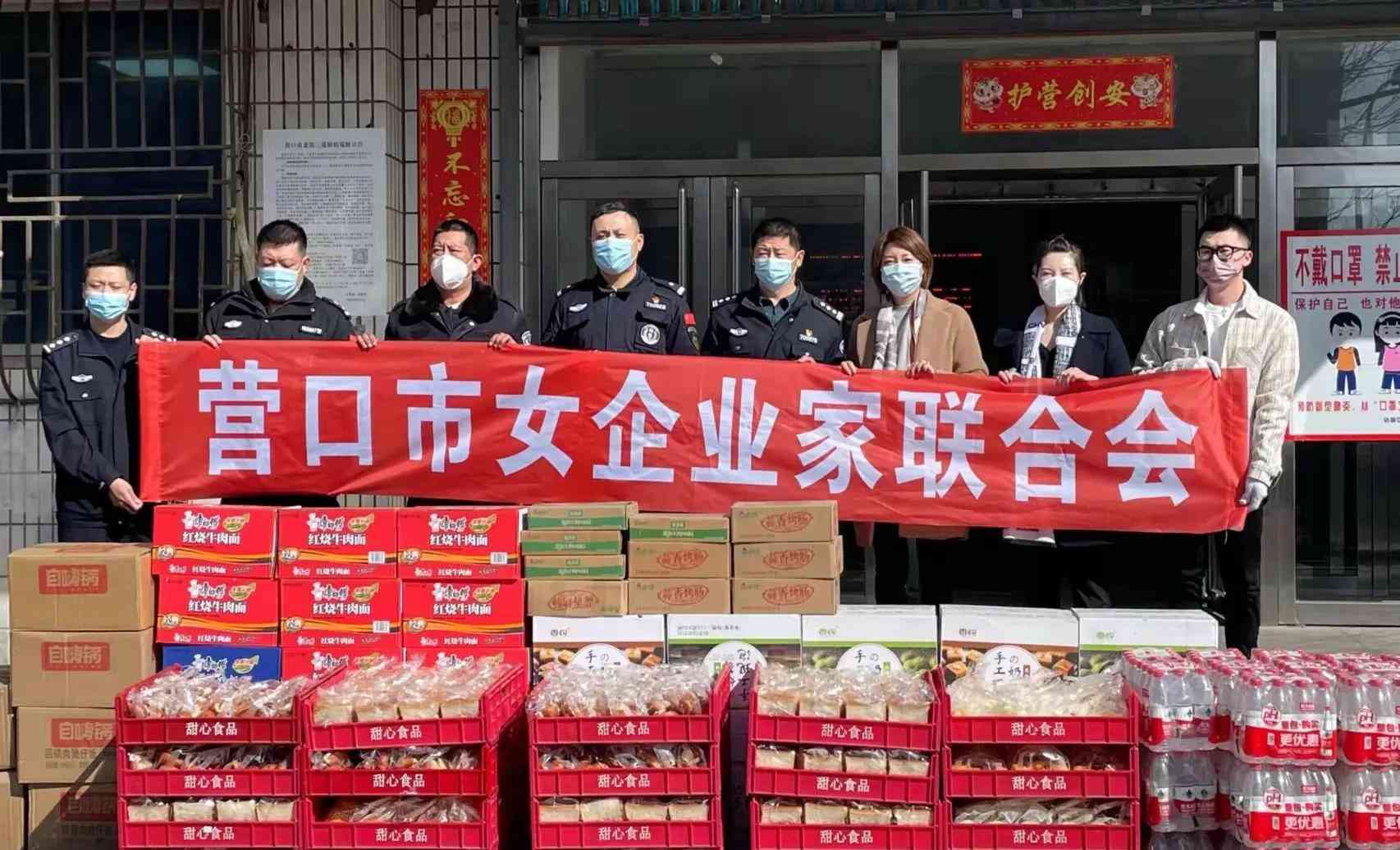 营口萃华金店今日金价(2021萃华金店今日金价)插图15 营口萃华金店今日金价(2021萃华金店今日金价)插图15