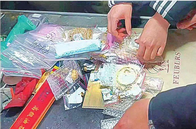 荟萃楼今日黄金价格999(荟萃楼珠宝今日黄金价格)