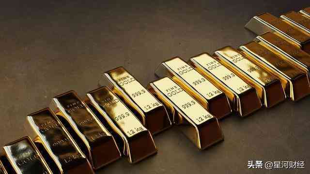 赣榆区今日黄金价格(赣榆区今日黄金价格查询)插图7