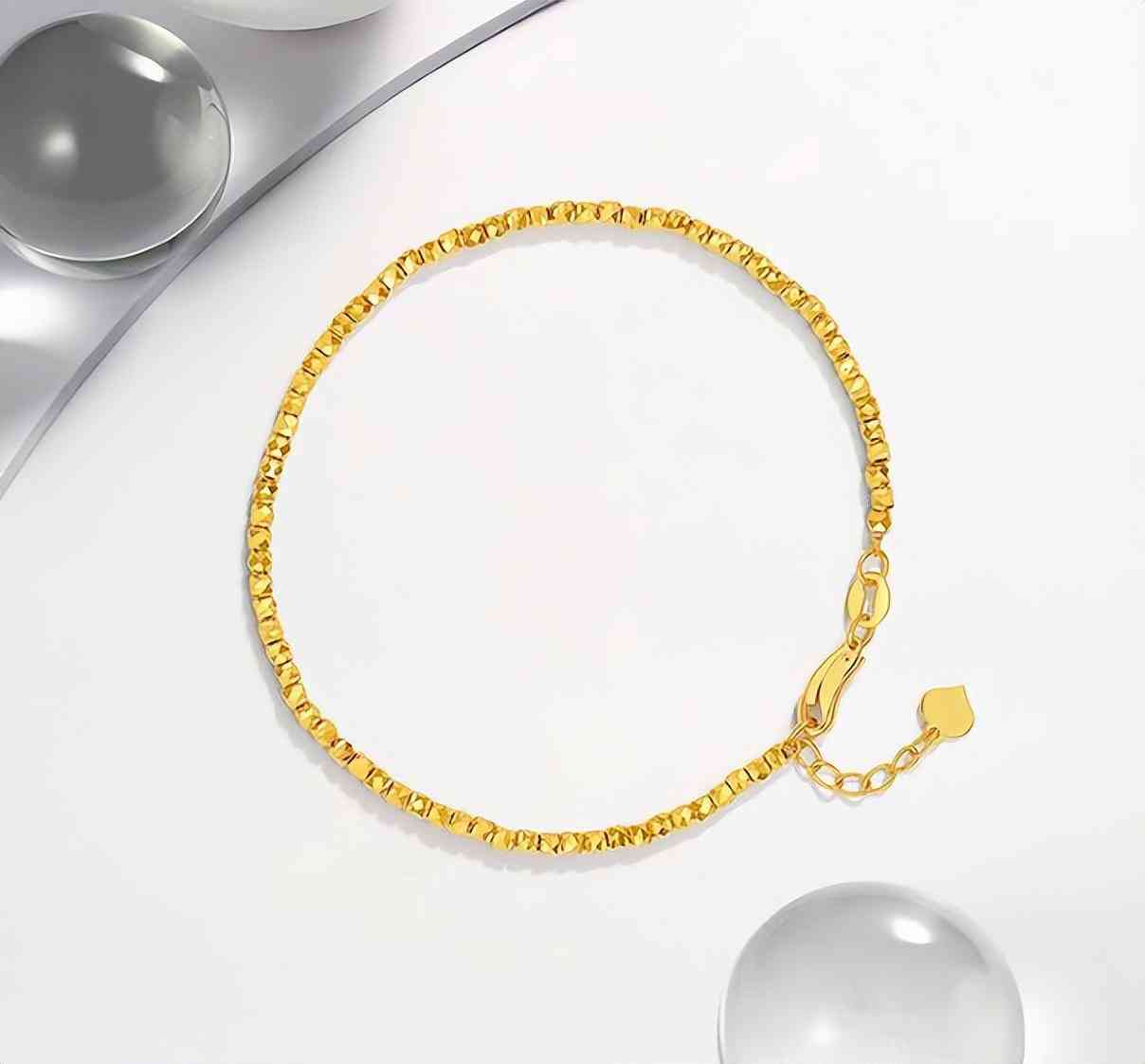 重庆涪陵今日回收金价(重庆涪陵今日回收金价是多少钱一克)