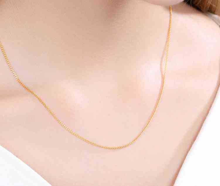 重庆涪陵今日回收金价(重庆涪陵今日回收金价是多少钱一克)插图2