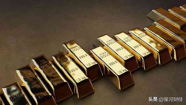 老凤祥金店黄金价格今日价(老凤祥金店黄金价格今日价格表)插图7