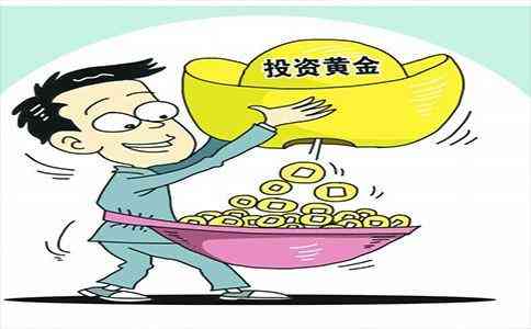 金匠世家今日黄金价(金匠世家今日黄金价格金佛头)