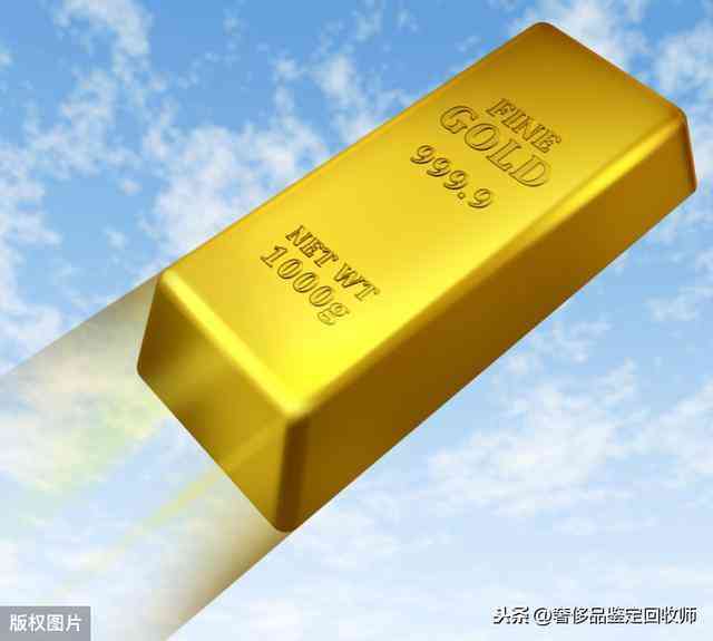 宿州中国黄金金价查询今日(宿州今日金价回收实时行情查询)