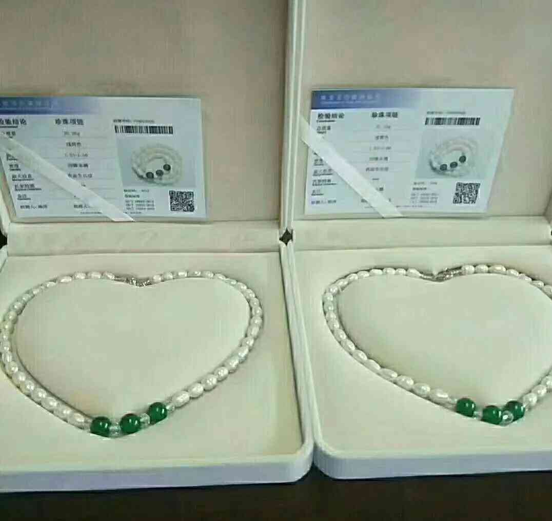 5月1日今日金价多少一克(5月1日今日金价多少一克黄金价格周大生)插图2