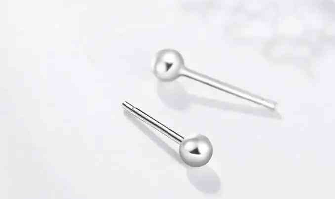 5月1日今日金价多少一克(5月1日今日金价多少一克黄金价格周大生)插图3