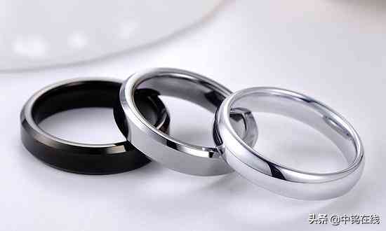 俄罗斯软钨金价格今日报价(俄罗斯软钨金价格今日报价表)插图3