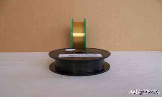 俄罗斯软钨金价格今日报价(俄罗斯软钨金价格今日报价表)插图4