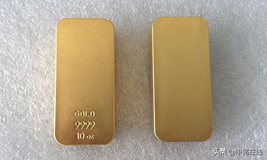 俄罗斯软钨金价格今日报价(俄罗斯软钨金价格今日报价表)插图5