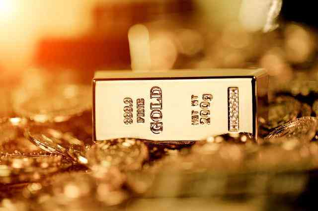 今日实时金价查询8.21(今日实时金价查询8.21日)插图1