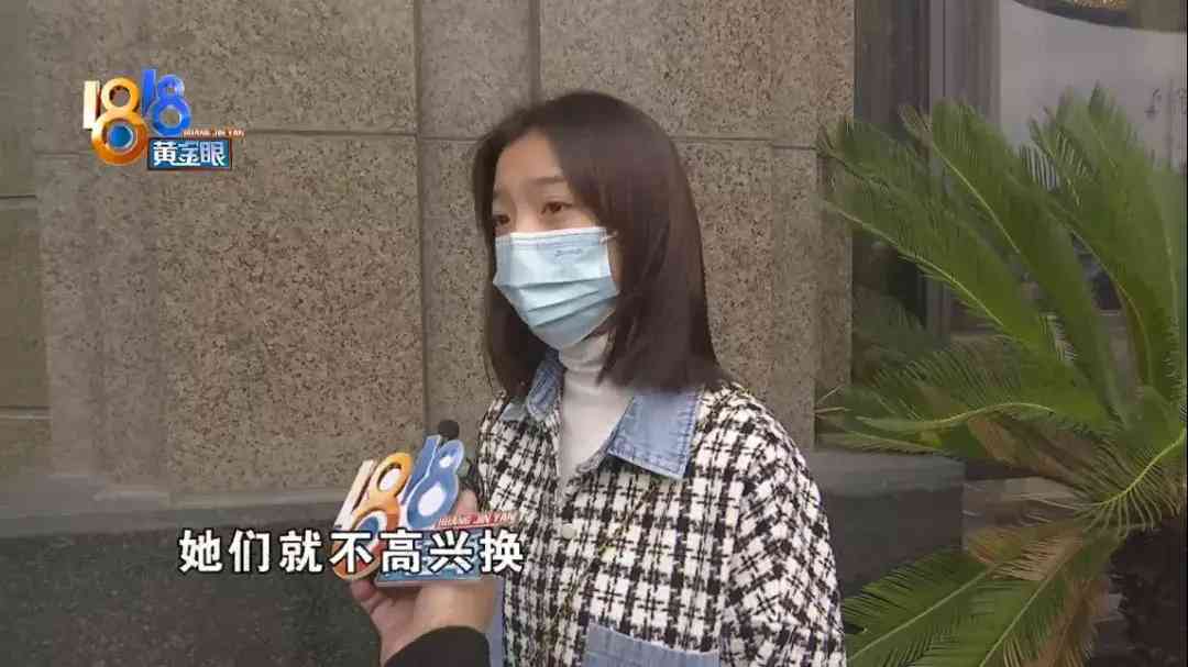 桐乡今日黄金价格多少一克(桐乡今日黄金价格多少一克呢)