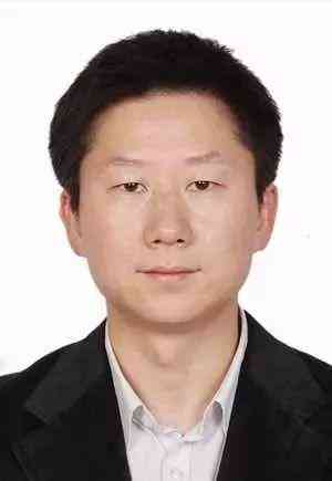 历年虎年金价走势图今日(历年虎年金价走势图今日)插图4 历年虎年金价走势图今日(历年虎年金价走势图今日)插图4