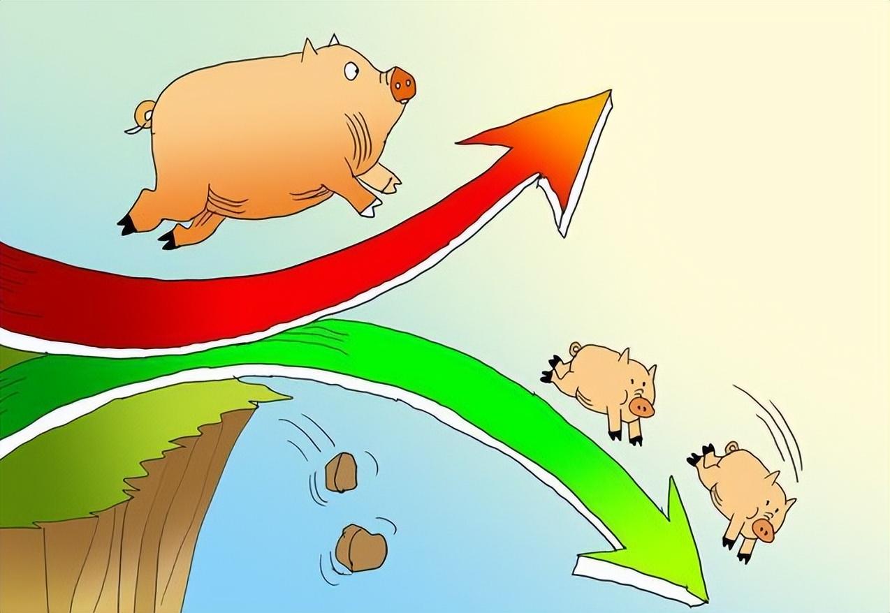 今日8.12下午金价(今日金店金价8.19)插图3