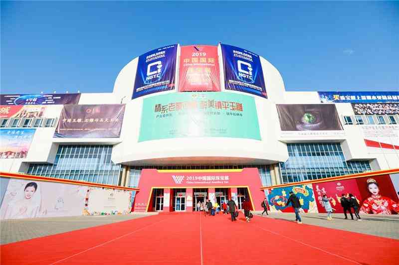 济源老凤祥今日黄金价格(永济老凤祥今日黄金价格)插图