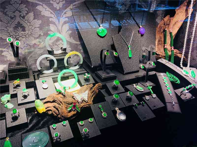 济源老凤祥今日黄金价格(永济老凤祥今日黄金价格)插图6