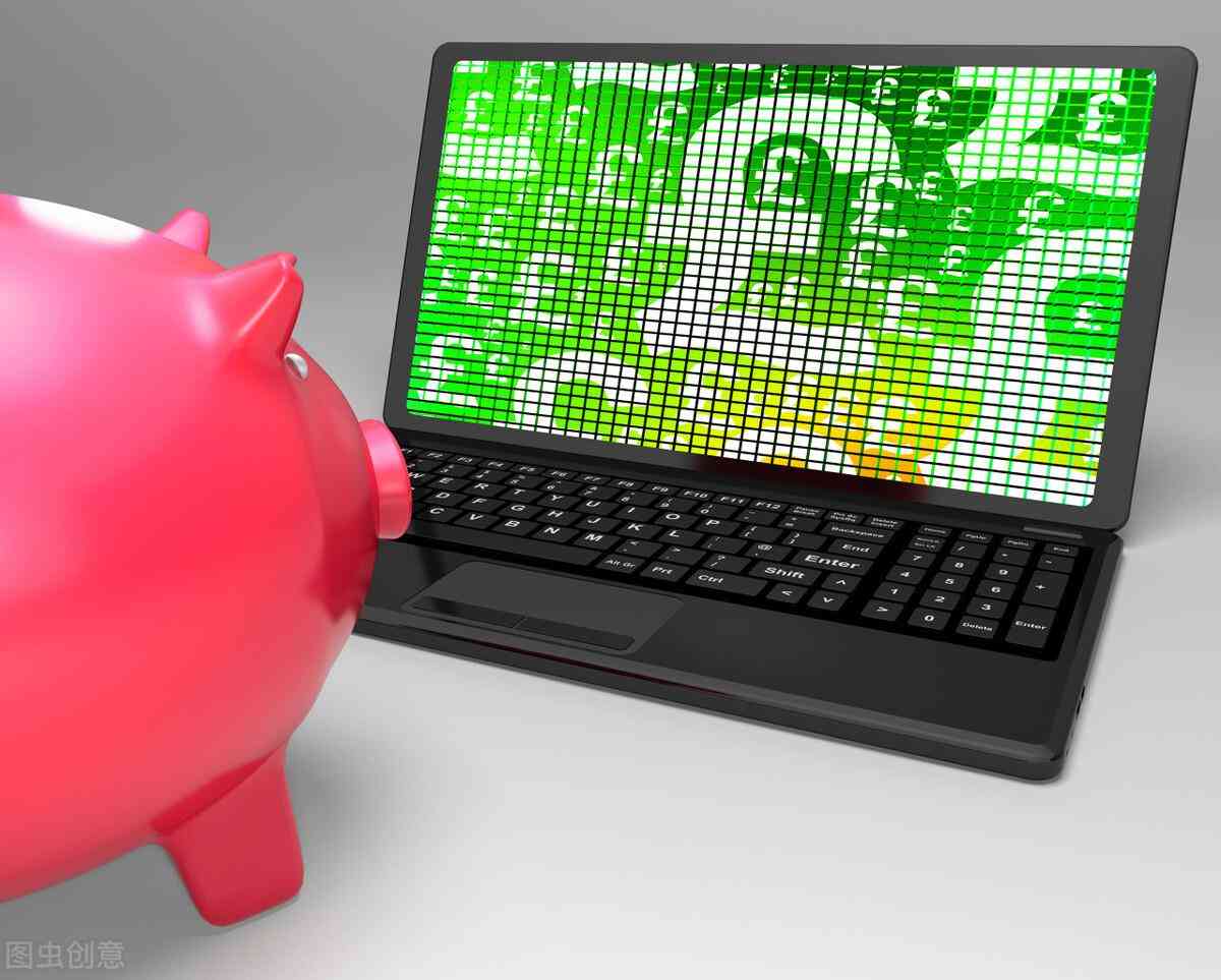 法国黄金价格今日价(法国黄金价格今日价格表)