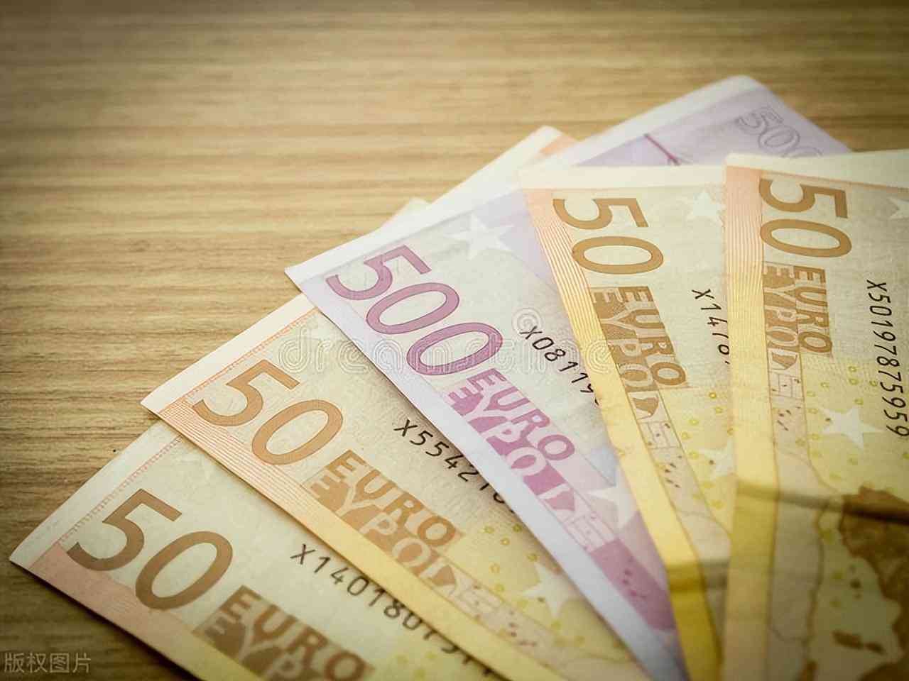 法国黄金价格今日价(法国黄金价格今日价格表)插图1