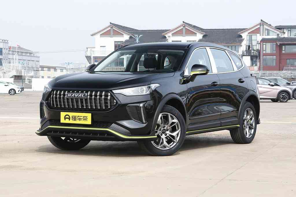 武汉今日铂金价格(武汉今日铂金价格查询)