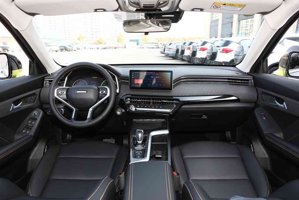 武汉今日铂金价格(武汉今日铂金价格查询)插图1