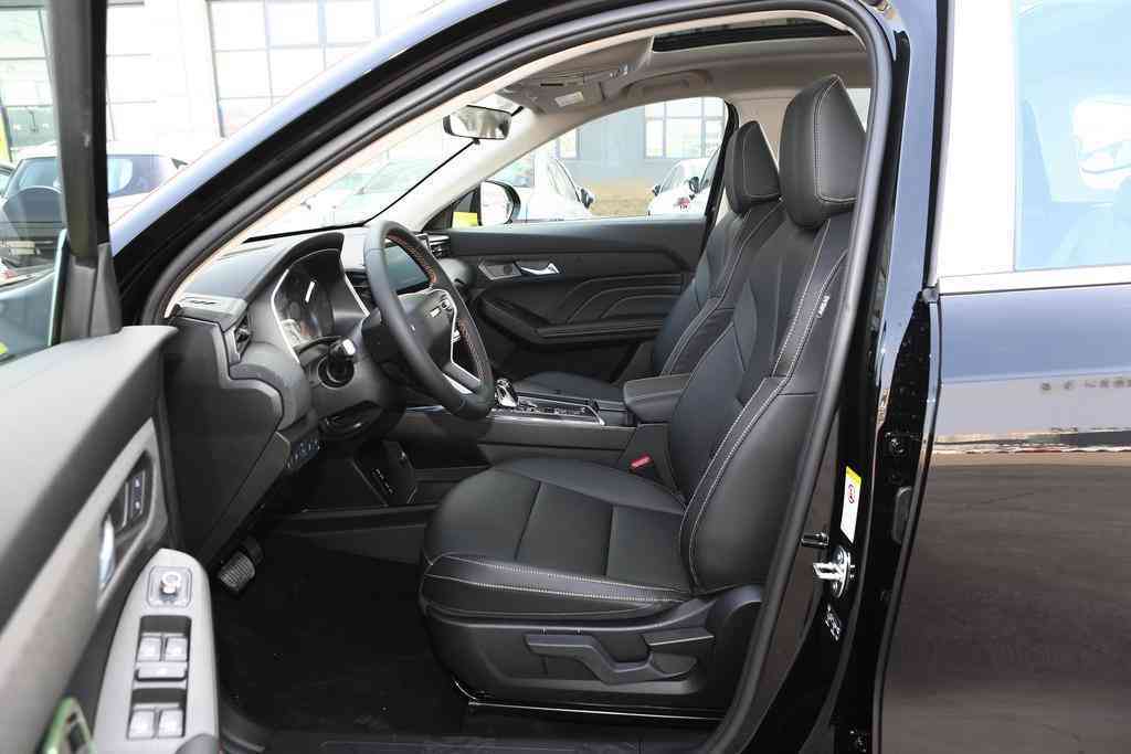 武汉今日铂金价格(武汉今日铂金价格查询)插图2