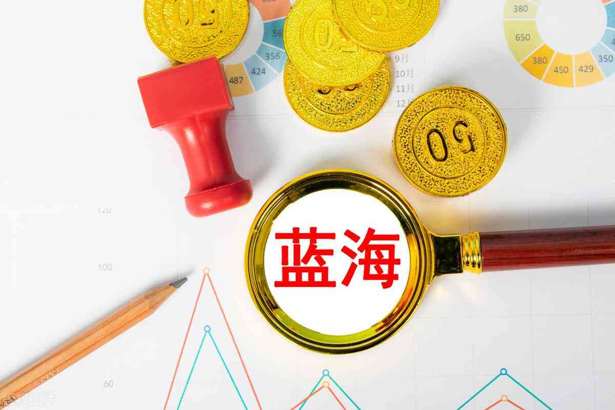 9月6日今日黄金价(9月6日今日黄金价格是多少)插图4