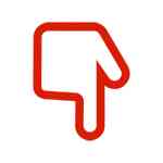 泰国今日黄金金价走势(泰国今日黄金金价走势图)