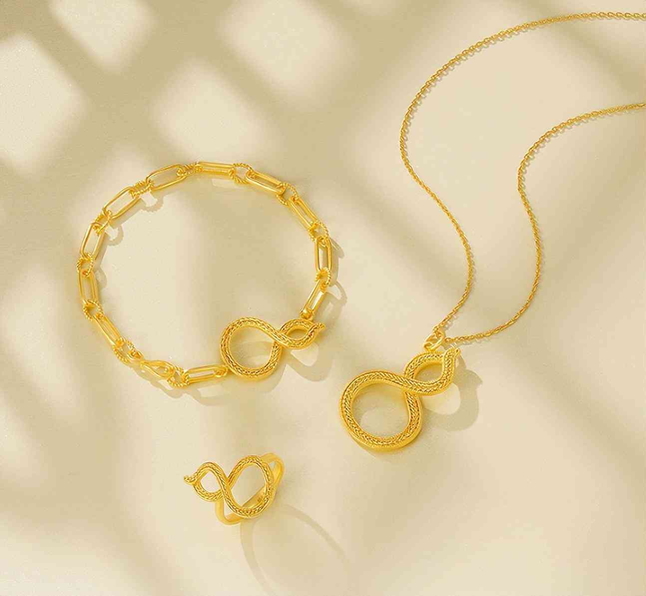 周大福今日金价8月3号(周大福今日金价8月3号是多少)插图2