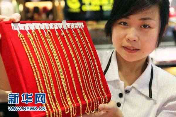 福州今日金价每克价格查询(福州今日金价每克价格查询表)