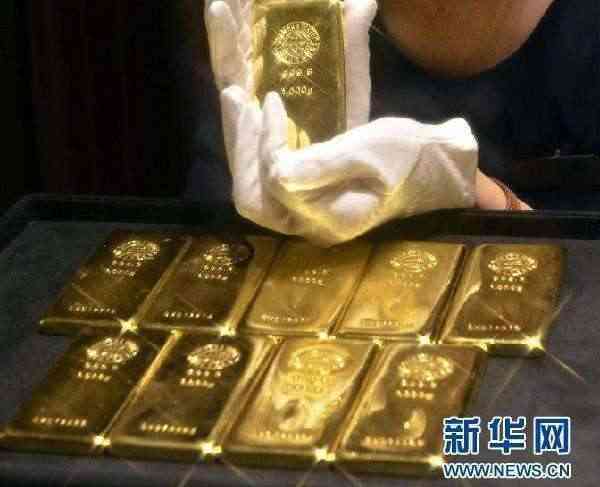 福州今日金价每克价格查询(福州今日金价每克价格查询表)插图1