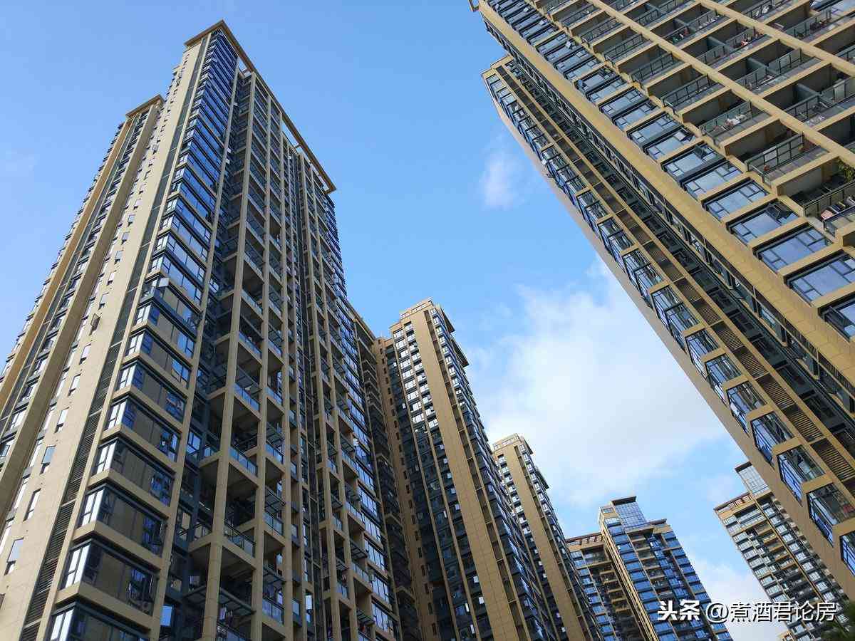 今日丹东金价走势分析表(今日丹东金价走势分析表格)插图2