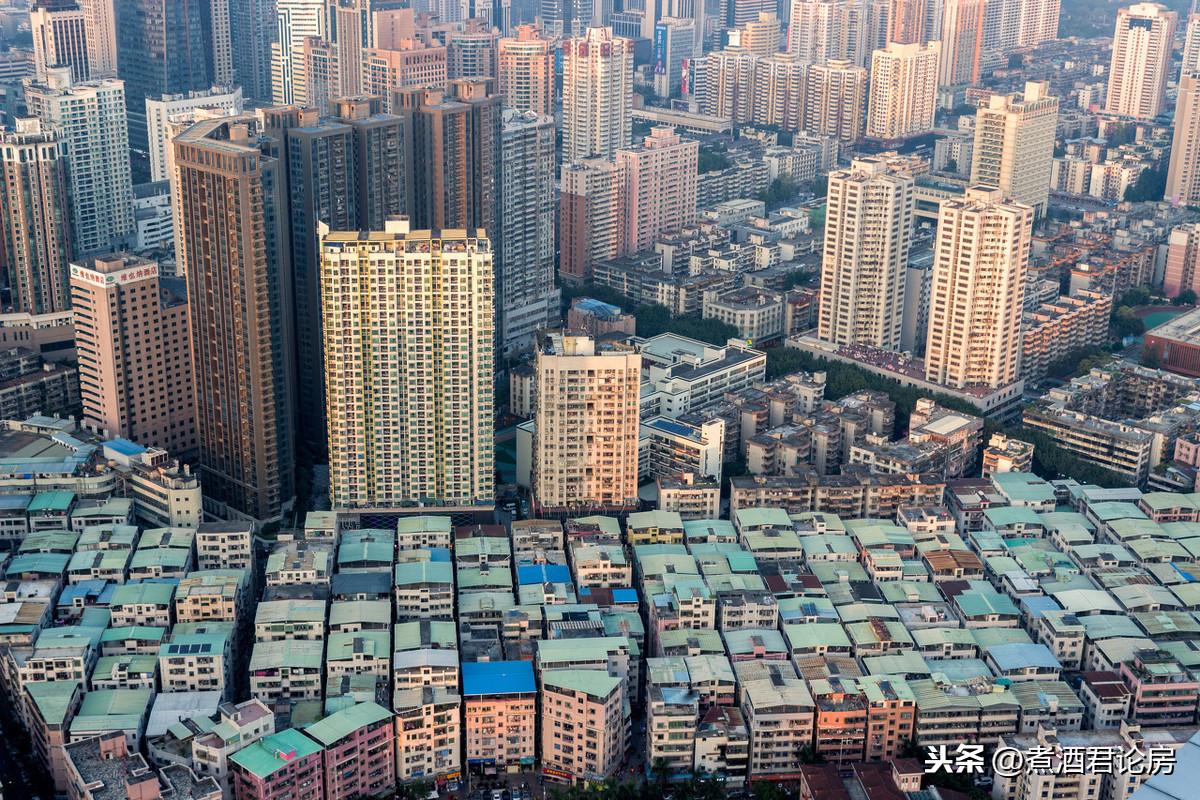 今日丹东金价走势分析表(今日丹东金价走势分析表格)插图3