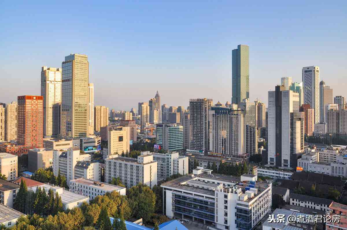 今日丹东金价走势分析表(今日丹东金价走势分析表格)插图4