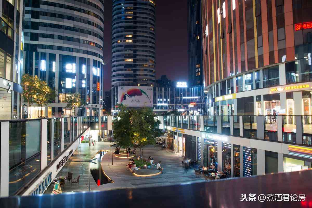 今日丹东金价走势分析表(今日丹东金价走势分析表格)插图5