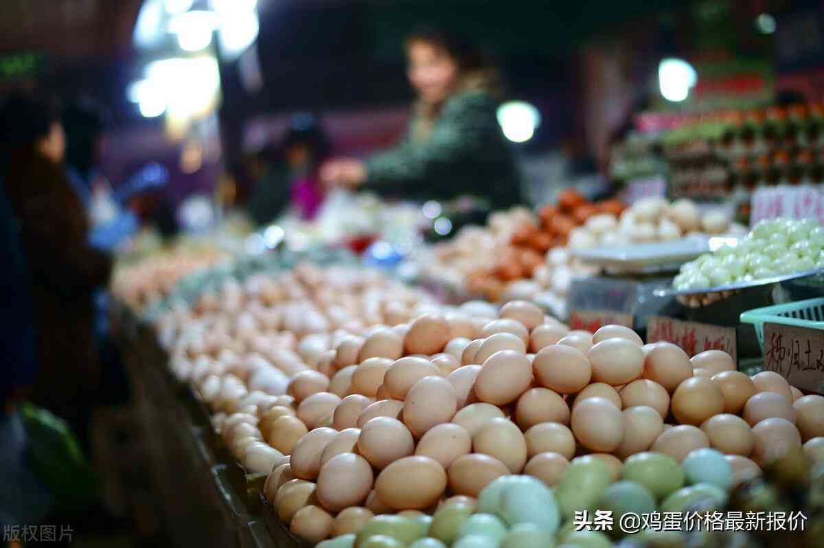 枣阳楼市现状图今日金价(枣阳楼市现状图今日金价查询)